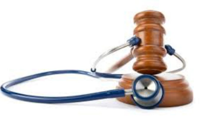 Cassazione: responsabilità medica non esclusa dal rispetto delle linee guida. Si deve guardare al caso concreto