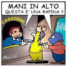 La capitalizzazione degli interessi: approfondimento.