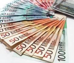 IMPORTANTE SULL'ANATOCISMO BANCARIO!