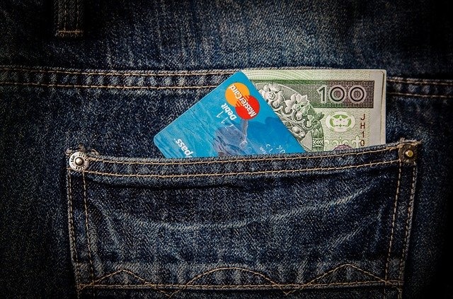 Banche: Dal 1° Gennaio 2020 cambiano le regole per chi rimane indietro!