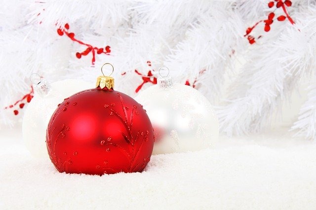 Lo Studio vi augura un buon Natale ed un sereno 2021!!!