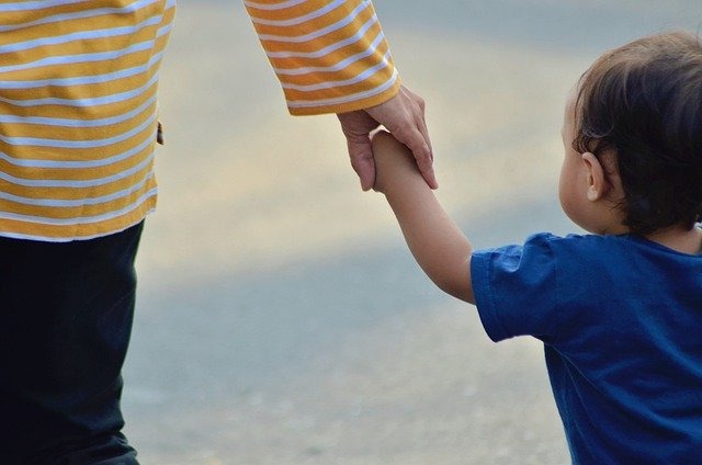 Dal Sud la svolta nel diritto di famiglia?